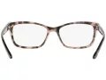 Ralph Lauren Ochelari de Vedere RL 6169 5655