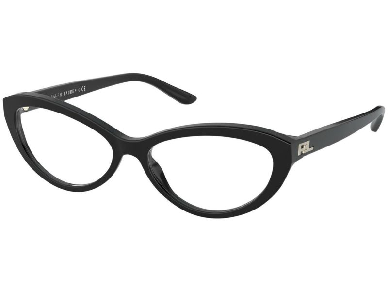Ralph Lauren Ochelari de Vedere RL 6193 5001