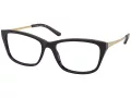 Ralph Lauren Ochelari de Vedere RL 6206 5001 54