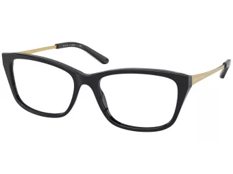 Ralph Lauren Ochelari de Vedere RL 6206 5001 54