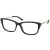 Ralph Lauren Ochelari de Vedere RL 6206 5001 54