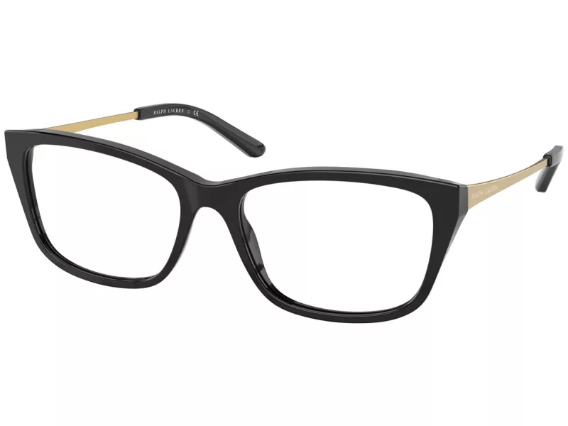 Ralph Lauren Ochelari de Vedere RL 6206 5001 54