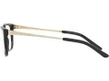 Ralph Lauren Ochelari de Vedere RL 6206 5001 54