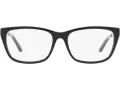Ralph Lauren Ochelari de Vedere RL 6206 5001 54
