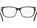 Ralph Lauren Ochelari de Vedere RL 6206 5001 54