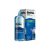 ReNu MultiPlus (360 ml)