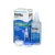 ReNu Multiplus 60ml