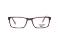 Reebok Ochelari de Vedere RV 3013 01 52