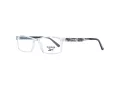 Reebok Ochelari de Vedere RV 3019 01 51