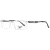 Reebok Ochelari de Vedere RV 3019 01 51
