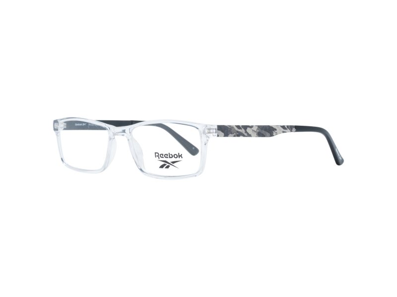 Reebok Ochelari de Vedere RV 3019 01