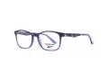 Reebok Ochelari de Vedere RV 6019 06 48