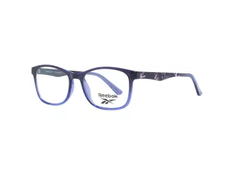 Reebok Ochelari de Vedere RV 6019 06 48
