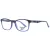 Reebok Ochelari de Vedere RV 6019 06 48