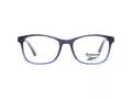 Reebok Ochelari de Vedere RV 6019 06 48