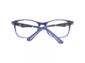 Reebok Ochelari de Vedere RV 6019 06 48