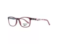 Reebok Ochelari de Vedere RV 6019 07 48