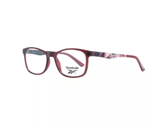 Reebok Ochelari de Vedere RV 6019 07 48