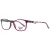Reebok Ochelari de Vedere RV 6019 07 48