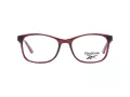 Reebok Ochelari de Vedere RV 6019 07 48