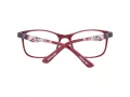 Reebok Ochelari de Vedere RV 6019 07 48