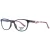 Reebok Ochelari de Vedere RV 6020 04 50
