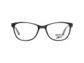 Reebok Ochelari de Vedere RV 6020 04 50