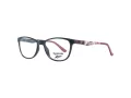 Reebok Ochelari de Vedere RV 6020 04 50