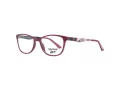 Reebok Ochelari de Vedere RV 6020 06 50