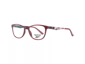 Reebok Ochelari de Vedere RV 6020 06 50