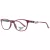 Reebok Ochelari de Vedere RV 6020 06 50