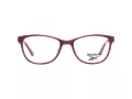 Reebok Ochelari de Vedere RV 6020 06 50