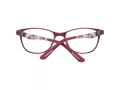 Reebok Ochelari de Vedere RV 6020 06 50