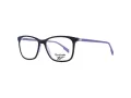 Reebok Ochelari de Vedere RV 8537 01 53