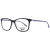 Reebok Ochelari de Vedere RV 8537 01 53