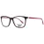 Reebok Ochelari de Vedere RV 8537 02 53