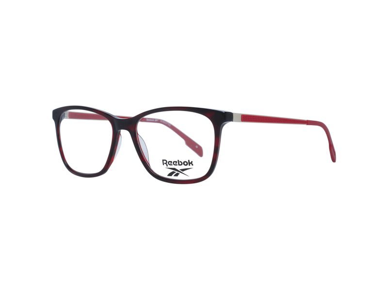 Reebok Ochelari de Vedere RV 8537 02
