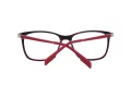 Reebok Ochelari de Vedere RV 8537 02 53