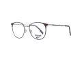 Reebok Ochelari de Vedere RV 8545 03 50