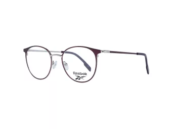 Reebok Ochelari de Vedere RV 8545 03 50