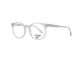 Reebok Ochelari de Vedere RV 9015 03V 47