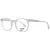 Reebok Ochelari de Vedere RV 9015 03V 47