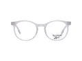 Reebok Ochelari de Vedere RV 9015 03V 47