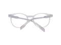Reebok Ochelari de Vedere RV 9015 03V 47