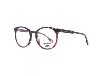 Reebok Ochelari de Vedere RV 9015 06V 51