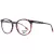 Reebok Ochelari de Vedere RV 9015 06V 51