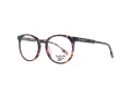 Reebok Ochelari de Vedere RV 9015 06V 51