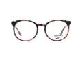 Reebok Ochelari de Vedere RV 9015 06V 51