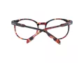 Reebok Ochelari de Vedere RV 9015 06V 51