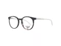 Reebok Ochelari de Vedere RV 9015 08V 51